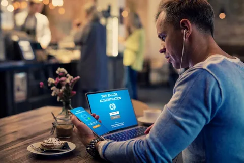 Top 10 Best New Betting Sites to Try in 2025