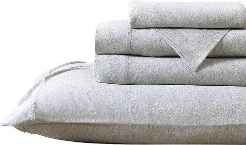 Best Online Store to Buy Tencel Fabric in Malaysia