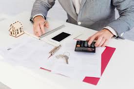 Streamlining MTD Compliance for Landlords with Multiple Short-Term Lets