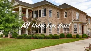 Why Do You Need To Tour Townhomes Huntsville AL Before Buying