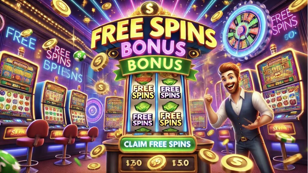 Tips dan Trik Bermain Slot Jepang Agar Cepat Menang