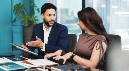 How Executor Guidance Services Help You Manage Estate Responsibilities Without Stress
