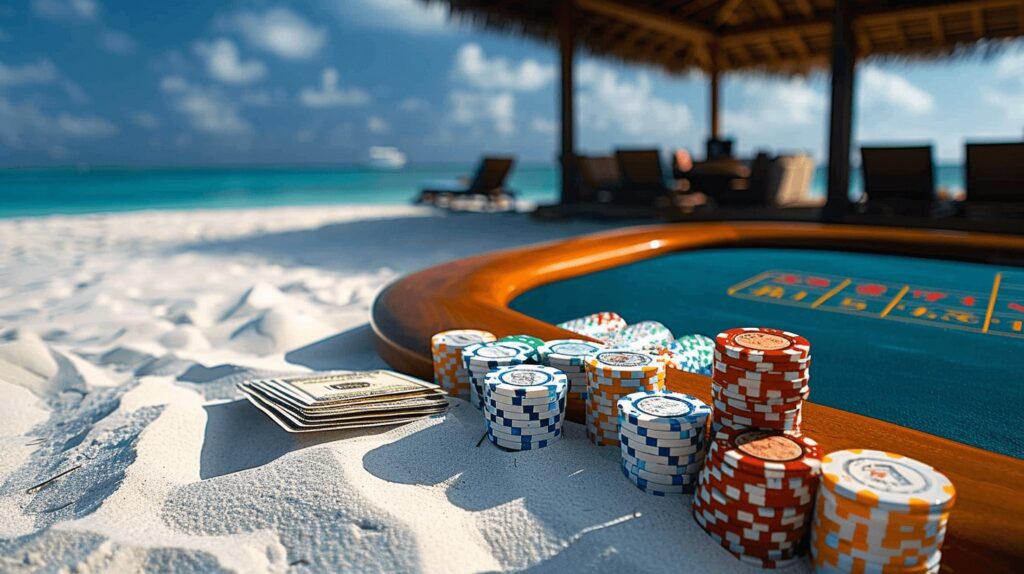Online Gambling in Dubai in 2026: The Reality Behind “Dubai Betting Sites” and What Users Should Know