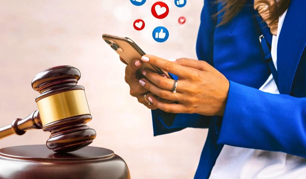 Understanding Online Betting Sites in UAE: Laws, Risks, and Digital Reality