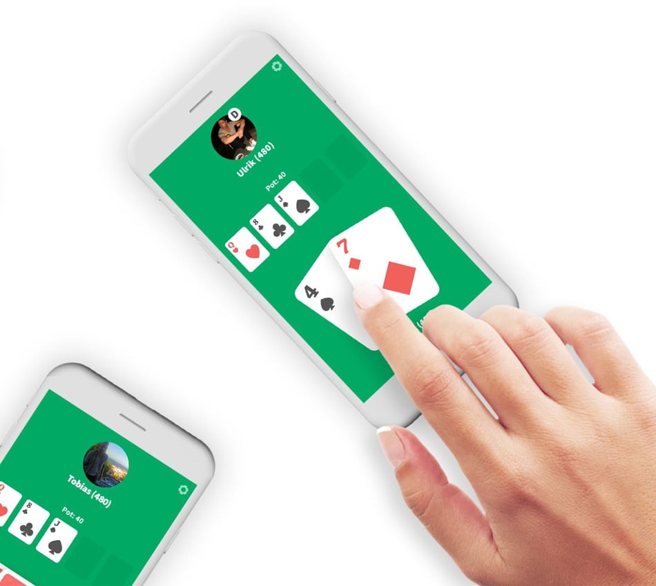 Mobile Poker Made Simple: Easy Ways to Play Poker on Your Phone in Cambodia