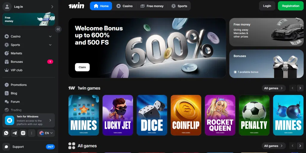 A Unique Comparison Guide: Kuwait Online Casino Platforms Explained (2026 Edition)