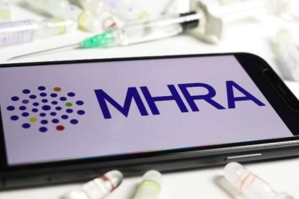 Zopiclone Misuse and Illegal Online Supply in the UK: MHRA Safety Warnings, Risks, and Regulatory Action