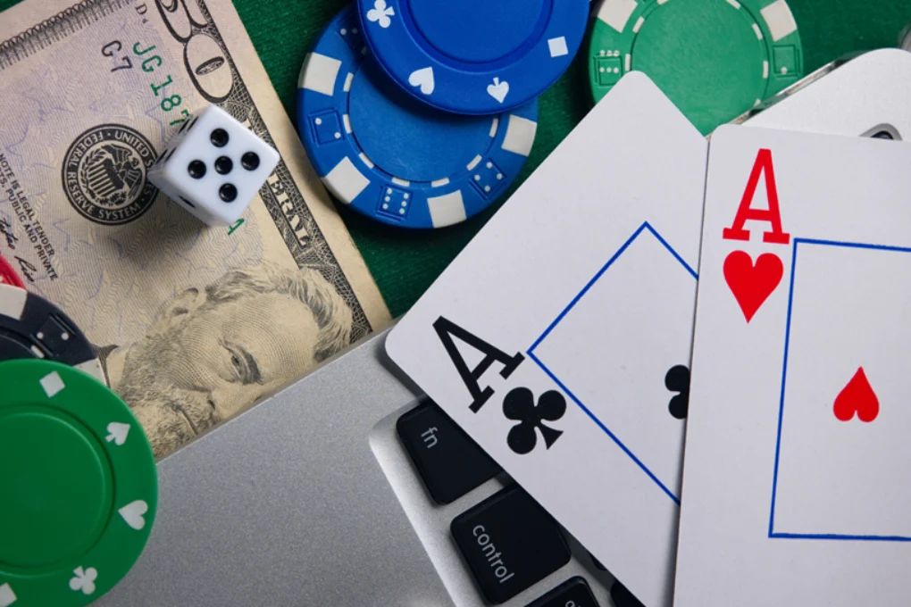 Smart Play Guide: Understanding Online Casino Success Strategies in the UAE (Without Falling for Myths)