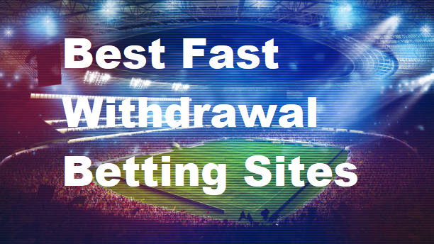 Why Some Betting Sites Pay Out Faster Than Others: Inside the Mechanics of Withdrawal Speed