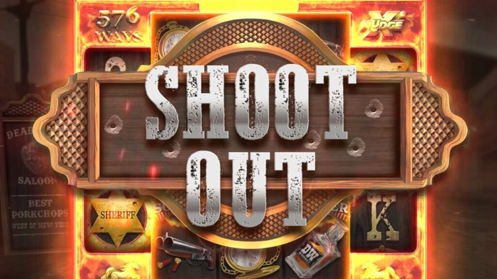 Deadwood Slots for Small-Stake Patience