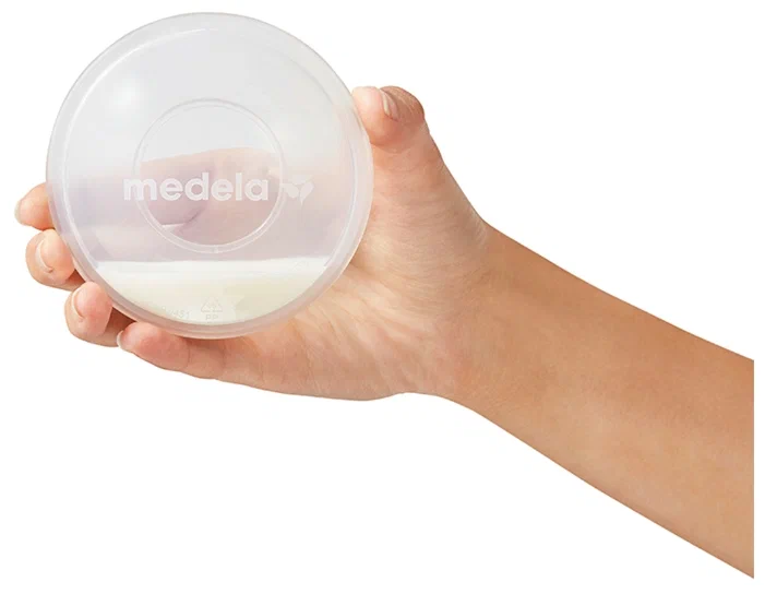 How a Milk Collector Ensures Quality and Freshness in the Dairy Supply Chain