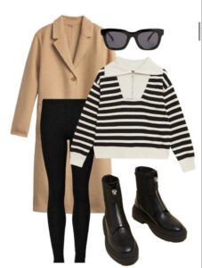 The Statement Dress Formula: What Makes One Piece Do the Work of an Entire Outfit