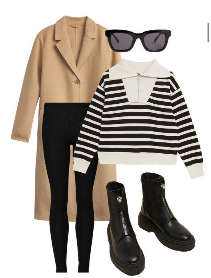 The Statement Dress Formula: What Makes One Piece Do the Work of an Entire Outfit