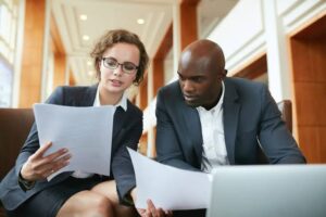 What Should Businesses Look for in a Global Translation Partner?