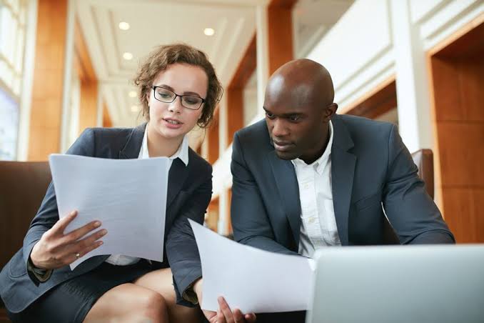 What Should Businesses Look for in a Global Translation Partner?