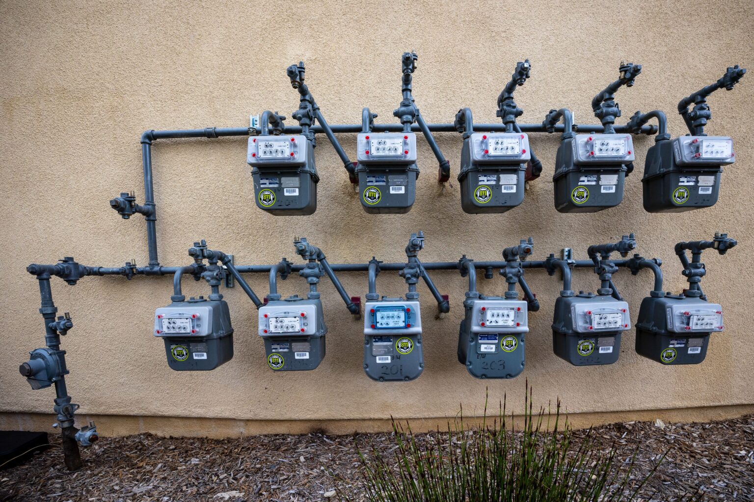 Preventive Maintenance Tips to Safeguard Your Home’s Gas Lines