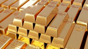 What to Know Before Buying Gold or Silver Bullion