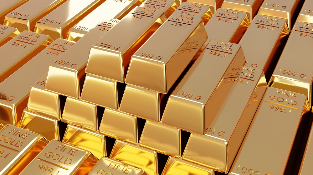 What to Know Before Buying Gold or Silver Bullion