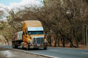 Why Filing Overweight and Oversize Permits Matters for Heavy Hauling