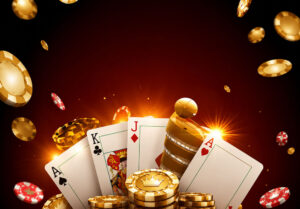 Fast Cashout Champions: How to Find the Best Rated Online Casinos With Fast Withdrawals and Low Fees