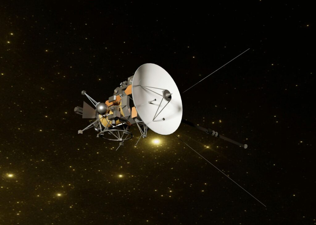 Keep Your Business Connected With Reliable Satellite Internet