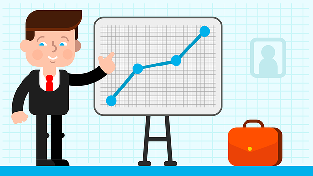 How to Measure the Results of Earning Links to Ecommerce Content