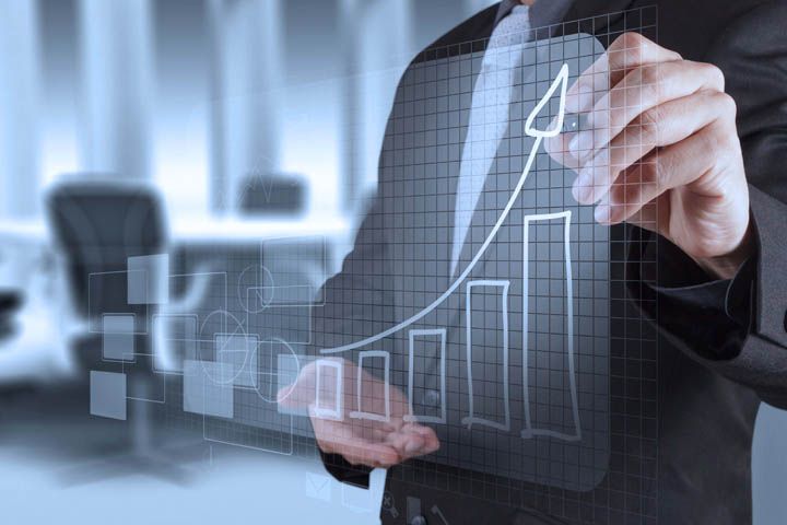 From Personal Blog to Digital Brand: A Practical Growth Plan