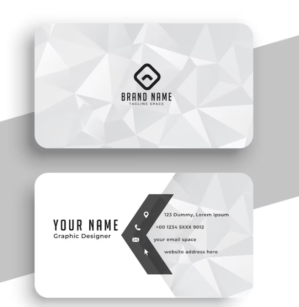 The Importance of Digital Business Cards in Today’s Business World